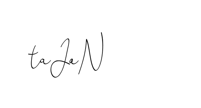 The best way (ChristinePallmer-JR0rE) to make a short signature is to pick only two or three words in your name. The name Ceard include a total of six letters. For converting this name. Ceard signature style 2 images and pictures png