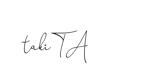 The best way (ChristinePallmer-JR0rE) to make a short signature is to pick only two or three words in your name. The name Ceard include a total of six letters. For converting this name. Ceard signature style 2 images and pictures png