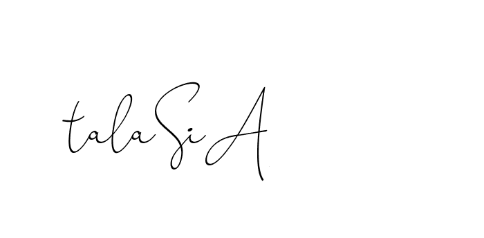 The best way (ChristinePallmer-JR0rE) to make a short signature is to pick only two or three words in your name. The name Ceard include a total of six letters. For converting this name. Ceard signature style 2 images and pictures png