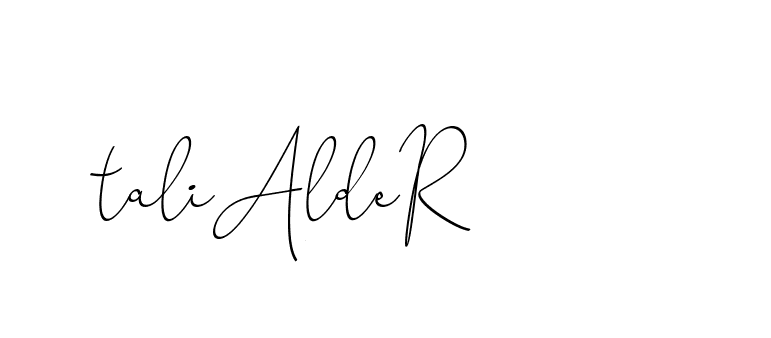 The best way (ChristinePallmer-JR0rE) to make a short signature is to pick only two or three words in your name. The name Ceard include a total of six letters. For converting this name. Ceard signature style 2 images and pictures png