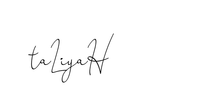 The best way (ChristinePallmer-JR0rE) to make a short signature is to pick only two or three words in your name. The name Ceard include a total of six letters. For converting this name. Ceard signature style 2 images and pictures png