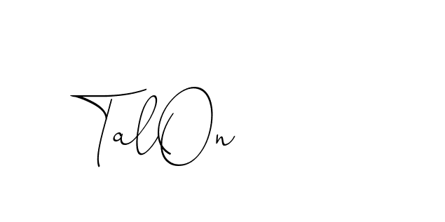 The best way (ChristinePallmer-JR0rE) to make a short signature is to pick only two or three words in your name. The name Ceard include a total of six letters. For converting this name. Ceard signature style 2 images and pictures png