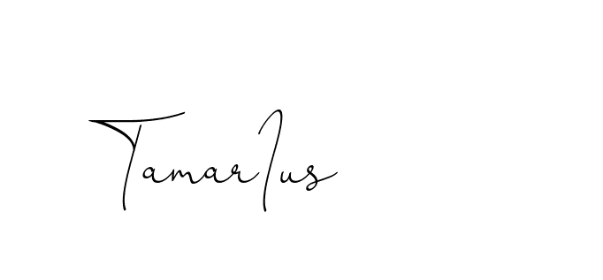 The best way (ChristinePallmer-JR0rE) to make a short signature is to pick only two or three words in your name. The name Ceard include a total of six letters. For converting this name. Ceard signature style 2 images and pictures png