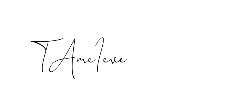 The best way (ChristinePallmer-JR0rE) to make a short signature is to pick only two or three words in your name. The name Ceard include a total of six letters. For converting this name. Ceard signature style 2 images and pictures png