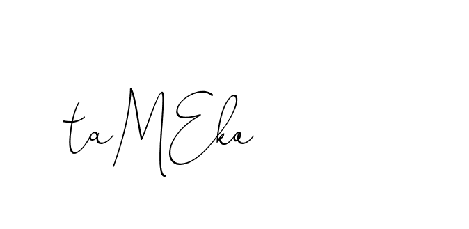 The best way (ChristinePallmer-JR0rE) to make a short signature is to pick only two or three words in your name. The name Ceard include a total of six letters. For converting this name. Ceard signature style 2 images and pictures png
