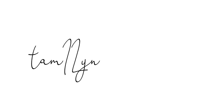 The best way (ChristinePallmer-JR0rE) to make a short signature is to pick only two or three words in your name. The name Ceard include a total of six letters. For converting this name. Ceard signature style 2 images and pictures png