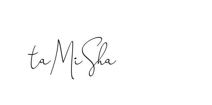 The best way (ChristinePallmer-JR0rE) to make a short signature is to pick only two or three words in your name. The name Ceard include a total of six letters. For converting this name. Ceard signature style 2 images and pictures png