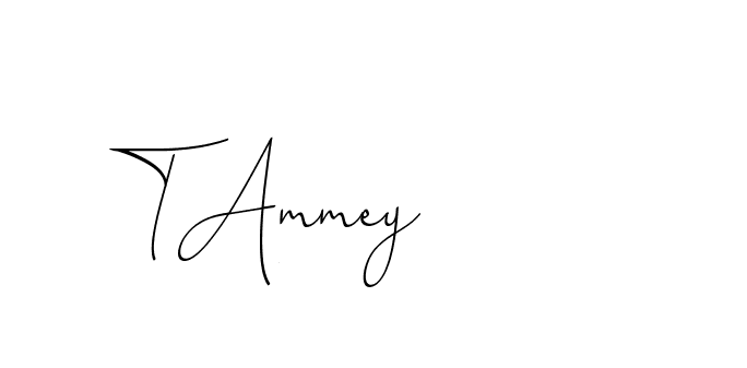 The best way (ChristinePallmer-JR0rE) to make a short signature is to pick only two or three words in your name. The name Ceard include a total of six letters. For converting this name. Ceard signature style 2 images and pictures png