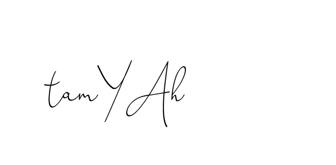 The best way (ChristinePallmer-JR0rE) to make a short signature is to pick only two or three words in your name. The name Ceard include a total of six letters. For converting this name. Ceard signature style 2 images and pictures png