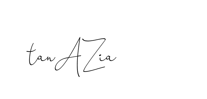 The best way (ChristinePallmer-JR0rE) to make a short signature is to pick only two or three words in your name. The name Ceard include a total of six letters. For converting this name. Ceard signature style 2 images and pictures png