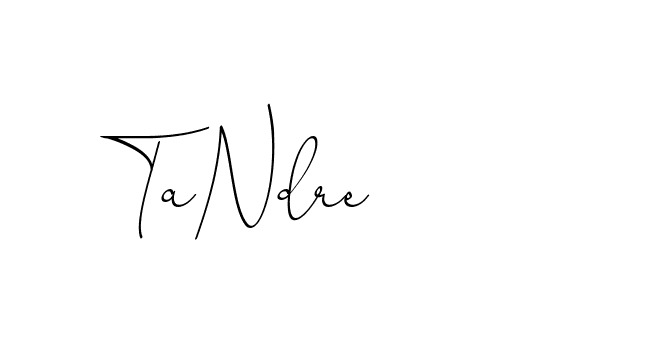 The best way (ChristinePallmer-JR0rE) to make a short signature is to pick only two or three words in your name. The name Ceard include a total of six letters. For converting this name. Ceard signature style 2 images and pictures png