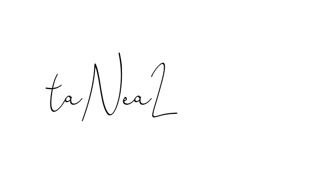 The best way (ChristinePallmer-JR0rE) to make a short signature is to pick only two or three words in your name. The name Ceard include a total of six letters. For converting this name. Ceard signature style 2 images and pictures png