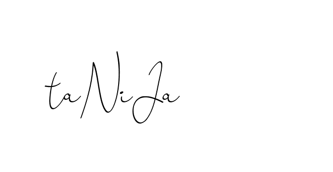 The best way (ChristinePallmer-JR0rE) to make a short signature is to pick only two or three words in your name. The name Ceard include a total of six letters. For converting this name. Ceard signature style 2 images and pictures png