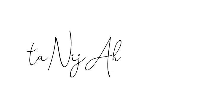 The best way (ChristinePallmer-JR0rE) to make a short signature is to pick only two or three words in your name. The name Ceard include a total of six letters. For converting this name. Ceard signature style 2 images and pictures png