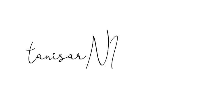 The best way (ChristinePallmer-JR0rE) to make a short signature is to pick only two or three words in your name. The name Ceard include a total of six letters. For converting this name. Ceard signature style 2 images and pictures png