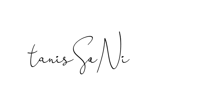 The best way (ChristinePallmer-JR0rE) to make a short signature is to pick only two or three words in your name. The name Ceard include a total of six letters. For converting this name. Ceard signature style 2 images and pictures png