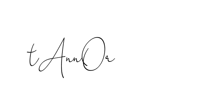 The best way (ChristinePallmer-JR0rE) to make a short signature is to pick only two or three words in your name. The name Ceard include a total of six letters. For converting this name. Ceard signature style 2 images and pictures png