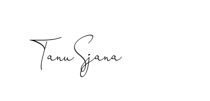 The best way (ChristinePallmer-JR0rE) to make a short signature is to pick only two or three words in your name. The name Ceard include a total of six letters. For converting this name. Ceard signature style 2 images and pictures png