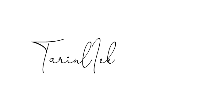 The best way (ChristinePallmer-JR0rE) to make a short signature is to pick only two or three words in your name. The name Ceard include a total of six letters. For converting this name. Ceard signature style 2 images and pictures png