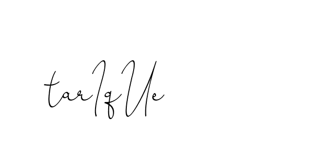 The best way (ChristinePallmer-JR0rE) to make a short signature is to pick only two or three words in your name. The name Ceard include a total of six letters. For converting this name. Ceard signature style 2 images and pictures png