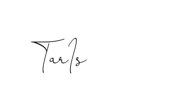 The best way (ChristinePallmer-JR0rE) to make a short signature is to pick only two or three words in your name. The name Ceard include a total of six letters. For converting this name. Ceard signature style 2 images and pictures png