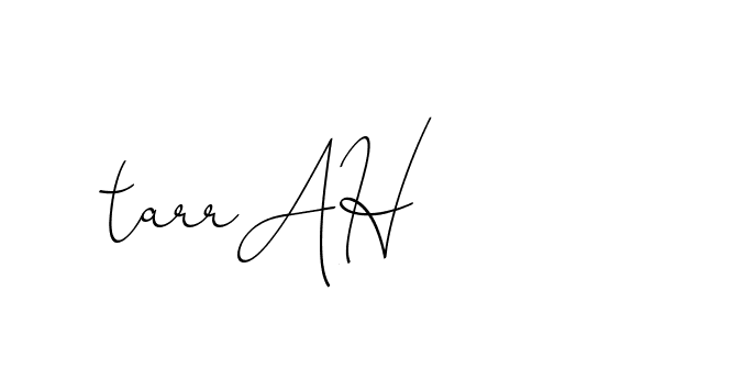 The best way (ChristinePallmer-JR0rE) to make a short signature is to pick only two or three words in your name. The name Ceard include a total of six letters. For converting this name. Ceard signature style 2 images and pictures png