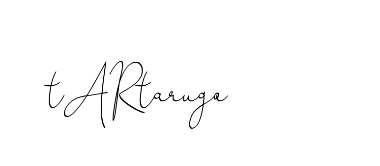 The best way (ChristinePallmer-JR0rE) to make a short signature is to pick only two or three words in your name. The name Ceard include a total of six letters. For converting this name. Ceard signature style 2 images and pictures png