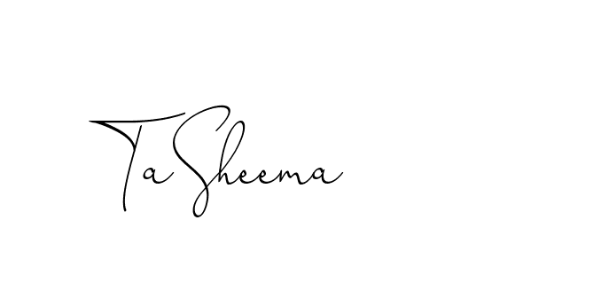 The best way (ChristinePallmer-JR0rE) to make a short signature is to pick only two or three words in your name. The name Ceard include a total of six letters. For converting this name. Ceard signature style 2 images and pictures png