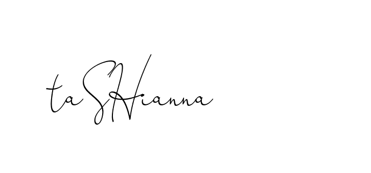 The best way (ChristinePallmer-JR0rE) to make a short signature is to pick only two or three words in your name. The name Ceard include a total of six letters. For converting this name. Ceard signature style 2 images and pictures png