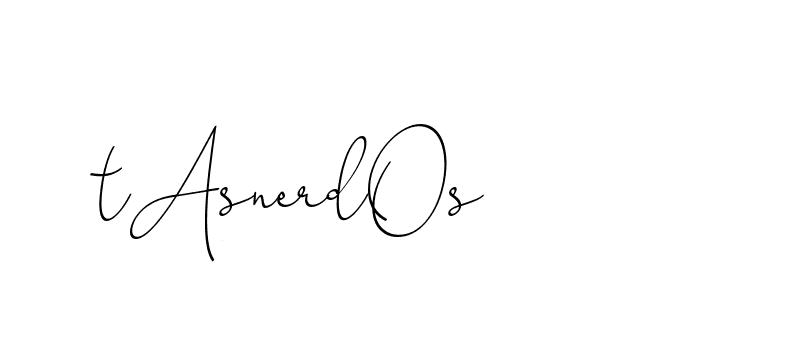 The best way (ChristinePallmer-JR0rE) to make a short signature is to pick only two or three words in your name. The name Ceard include a total of six letters. For converting this name. Ceard signature style 2 images and pictures png