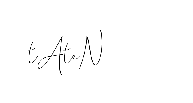 The best way (ChristinePallmer-JR0rE) to make a short signature is to pick only two or three words in your name. The name Ceard include a total of six letters. For converting this name. Ceard signature style 2 images and pictures png