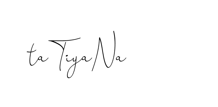 The best way (ChristinePallmer-JR0rE) to make a short signature is to pick only two or three words in your name. The name Ceard include a total of six letters. For converting this name. Ceard signature style 2 images and pictures png