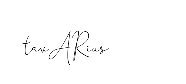 The best way (ChristinePallmer-JR0rE) to make a short signature is to pick only two or three words in your name. The name Ceard include a total of six letters. For converting this name. Ceard signature style 2 images and pictures png