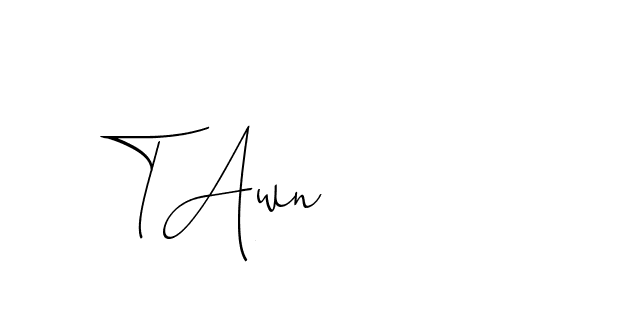 The best way (ChristinePallmer-JR0rE) to make a short signature is to pick only two or three words in your name. The name Ceard include a total of six letters. For converting this name. Ceard signature style 2 images and pictures png