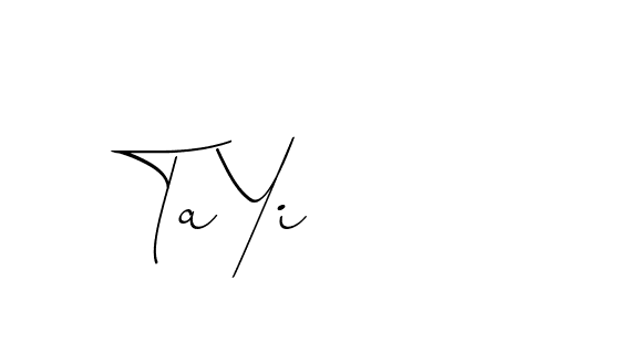 The best way (ChristinePallmer-JR0rE) to make a short signature is to pick only two or three words in your name. The name Ceard include a total of six letters. For converting this name. Ceard signature style 2 images and pictures png