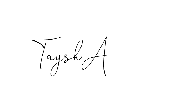 The best way (ChristinePallmer-JR0rE) to make a short signature is to pick only two or three words in your name. The name Ceard include a total of six letters. For converting this name. Ceard signature style 2 images and pictures png