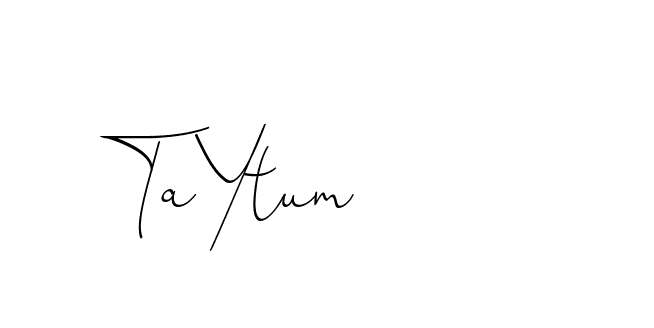 The best way (ChristinePallmer-JR0rE) to make a short signature is to pick only two or three words in your name. The name Ceard include a total of six letters. For converting this name. Ceard signature style 2 images and pictures png