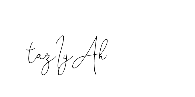 The best way (ChristinePallmer-JR0rE) to make a short signature is to pick only two or three words in your name. The name Ceard include a total of six letters. For converting this name. Ceard signature style 2 images and pictures png