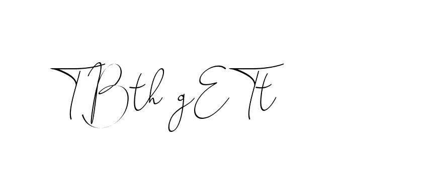 The best way (ChristinePallmer-JR0rE) to make a short signature is to pick only two or three words in your name. The name Ceard include a total of six letters. For converting this name. Ceard signature style 2 images and pictures png