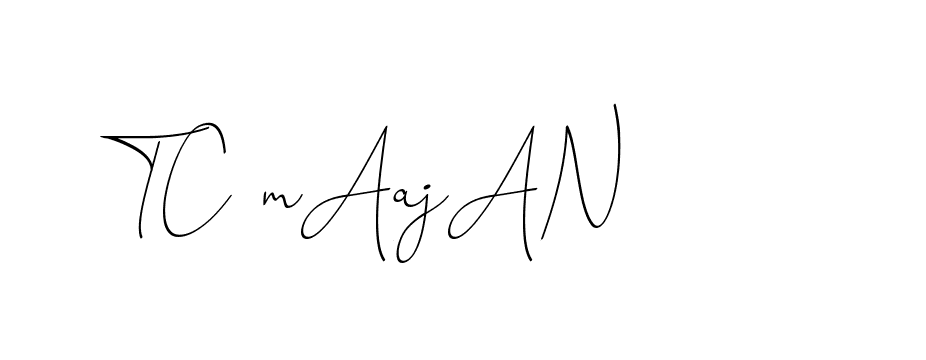 The best way (ChristinePallmer-JR0rE) to make a short signature is to pick only two or three words in your name. The name Ceard include a total of six letters. For converting this name. Ceard signature style 2 images and pictures png