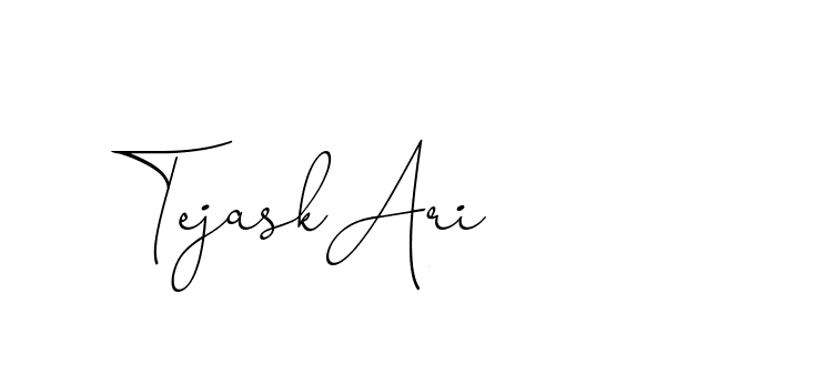 The best way (ChristinePallmer-JR0rE) to make a short signature is to pick only two or three words in your name. The name Ceard include a total of six letters. For converting this name. Ceard signature style 2 images and pictures png