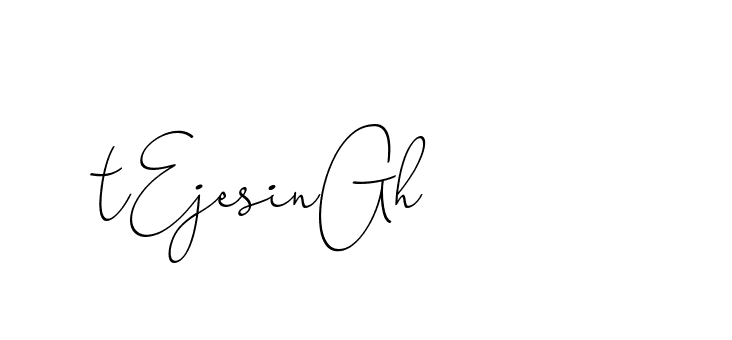 The best way (ChristinePallmer-JR0rE) to make a short signature is to pick only two or three words in your name. The name Ceard include a total of six letters. For converting this name. Ceard signature style 2 images and pictures png