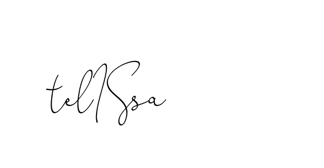 The best way (ChristinePallmer-JR0rE) to make a short signature is to pick only two or three words in your name. The name Ceard include a total of six letters. For converting this name. Ceard signature style 2 images and pictures png