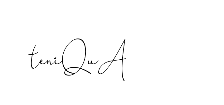 The best way (ChristinePallmer-JR0rE) to make a short signature is to pick only two or three words in your name. The name Ceard include a total of six letters. For converting this name. Ceard signature style 2 images and pictures png