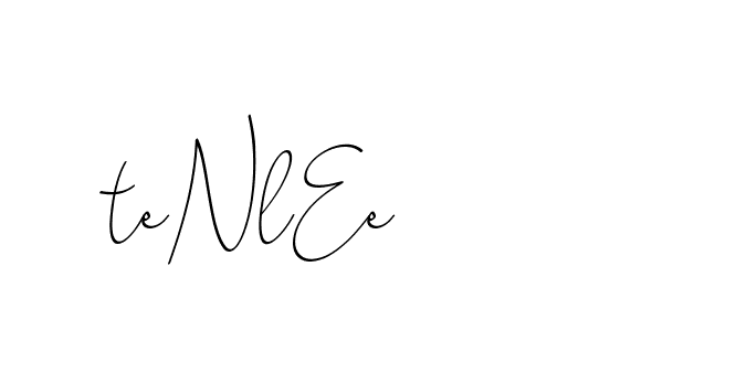 The best way (ChristinePallmer-JR0rE) to make a short signature is to pick only two or three words in your name. The name Ceard include a total of six letters. For converting this name. Ceard signature style 2 images and pictures png