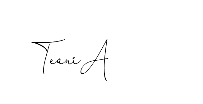 The best way (ChristinePallmer-JR0rE) to make a short signature is to pick only two or three words in your name. The name Ceard include a total of six letters. For converting this name. Ceard signature style 2 images and pictures png