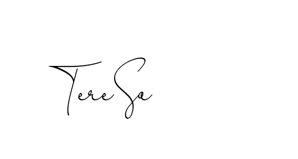 The best way (ChristinePallmer-JR0rE) to make a short signature is to pick only two or three words in your name. The name Ceard include a total of six letters. For converting this name. Ceard signature style 2 images and pictures png