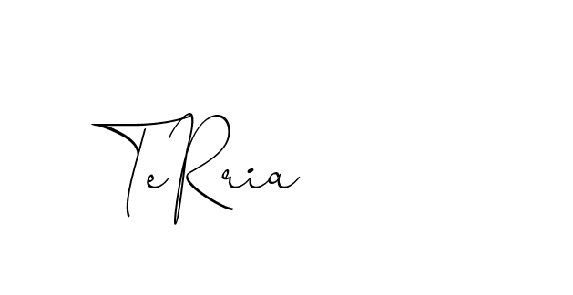 The best way (ChristinePallmer-JR0rE) to make a short signature is to pick only two or three words in your name. The name Ceard include a total of six letters. For converting this name. Ceard signature style 2 images and pictures png