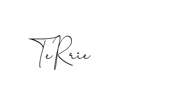 The best way (ChristinePallmer-JR0rE) to make a short signature is to pick only two or three words in your name. The name Ceard include a total of six letters. For converting this name. Ceard signature style 2 images and pictures png