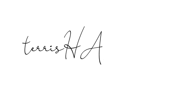 The best way (ChristinePallmer-JR0rE) to make a short signature is to pick only two or three words in your name. The name Ceard include a total of six letters. For converting this name. Ceard signature style 2 images and pictures png
